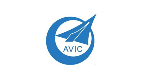 佛山自动拉钉机_铆螺母枪