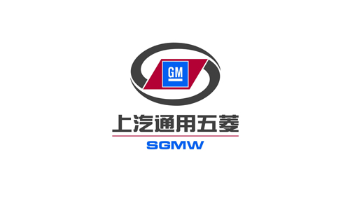 佛山自动拉钉机_铆螺母枪