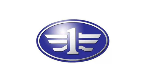 佛山自动拉钉机_铆螺母枪