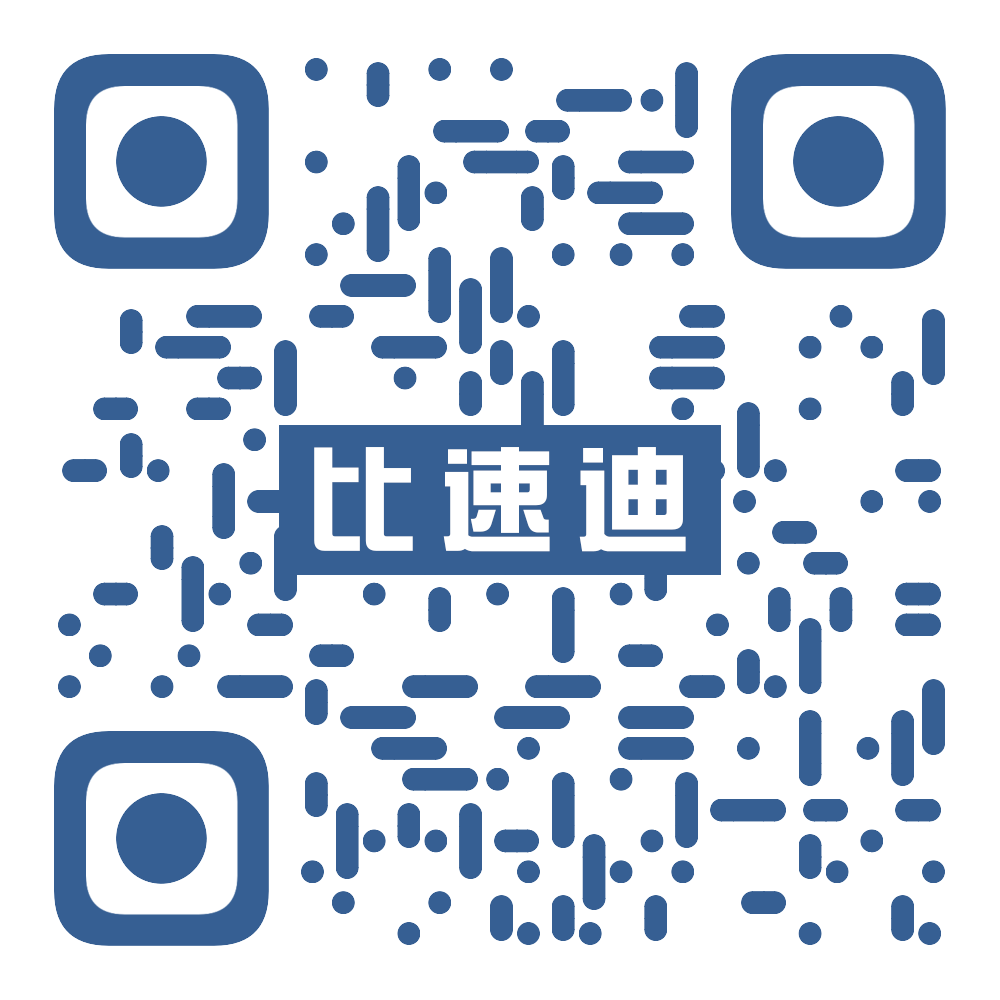 进入移动端点 进入移动端点