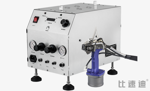 河南自动拉钉机厂家_商丘_新乡_信阳_许昌_郑州_周口 河南自动拉钉机厂家_商丘_新乡_信阳_许昌_郑州_周口