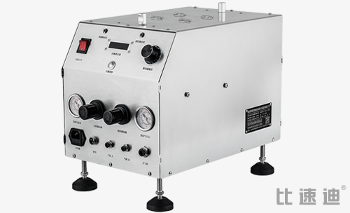 自动上料拉钉枪_快速上钉拉铆_无需手动 自动上料拉钉枪_快速上钉拉铆_无需手动