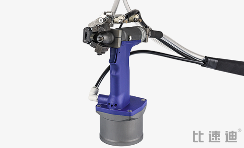 佛山自动拉钉机_全自动上料打铆钉机 佛山自动拉钉机_全自动上料打铆钉机