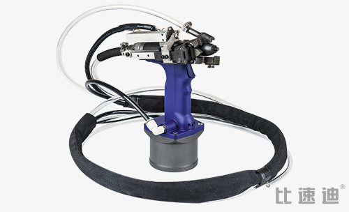 佛山_自动铆钉枪_铆接牢固_快速铆接 佛山_自动铆钉枪_铆接牢固_快速铆接