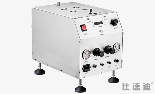 自动上料拉钉机_省去人工手动装钉 自动上料拉钉机_省去人工手动装钉